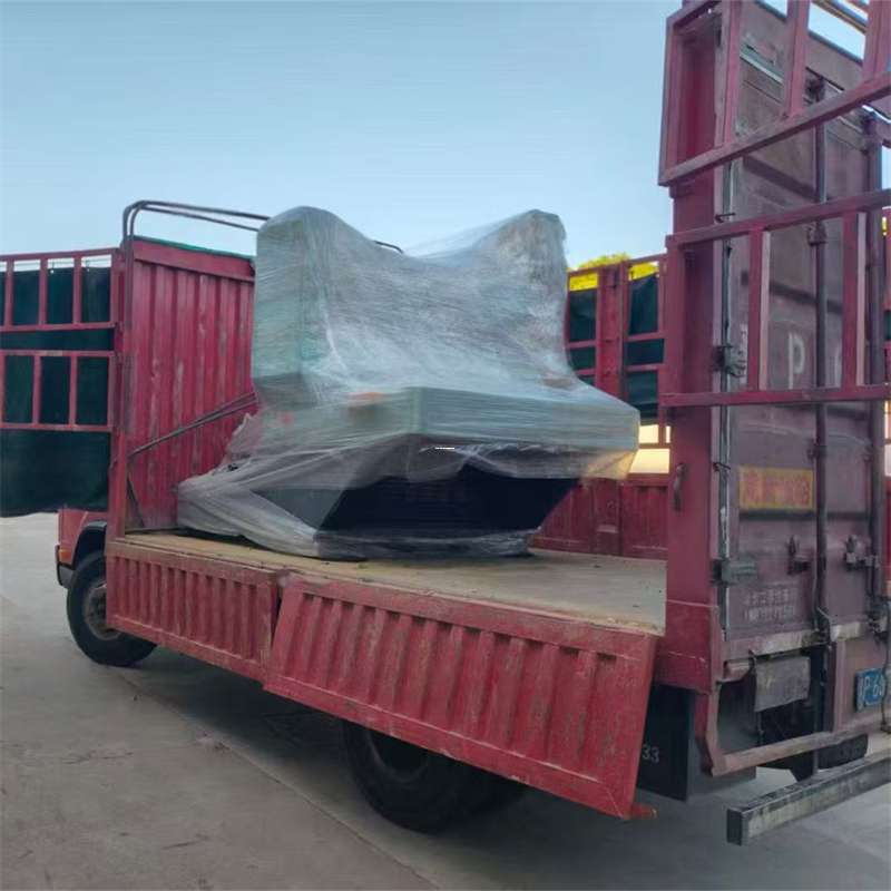 宁明县和静县：物流专线的高效货运解决方案