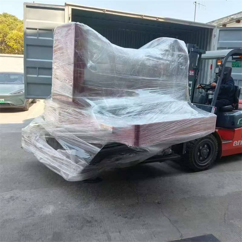 宁明县眉山市物流专线：多元货运服务探秘